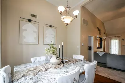 125 Verdon Hill, Fayetteville, GA 30215 - Photo 12