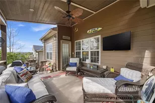 423 Crestmont Ln, Canton, GA 30114 - Photo 46