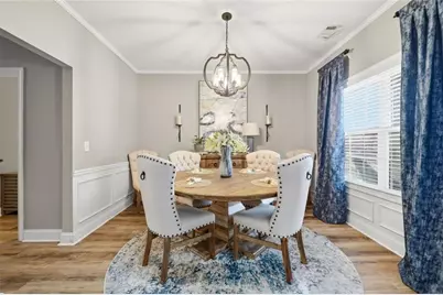 423 Crestmont Lane, Canton, GA 30114 - Photo 6