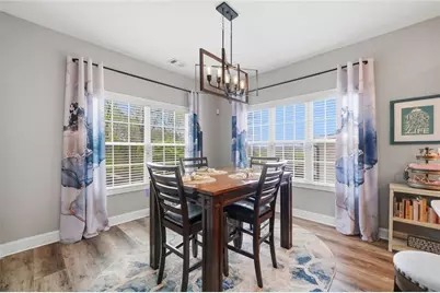 423 Crestmont Lane, Canton, GA 30114 - Photo 18