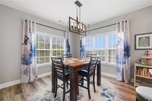 423 Crestmont Ln, Canton, GA 30114 - Photo 18