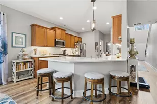 423 Crestmont Ln, Canton, GA 30114 - Photo 20