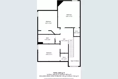 423 Crestmont Lane, Canton, GA 30114 - Photo 60