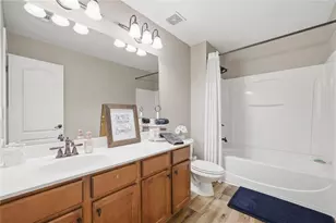 423 Crestmont Ln, Canton, GA 30114 - Photo 42