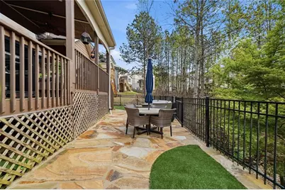 423 Crestmont Lane, Canton, GA 30114 - Photo 50