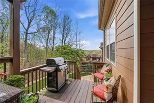 423 Crestmont Ln, Canton, GA 30114 - Photo 48