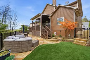 423 Crestmont Ln, Canton, GA 30114 - Photo 54