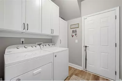 423 Crestmont Lane, Canton, GA 30114 - Photo 28
