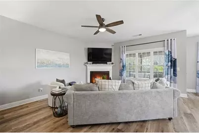 423 Crestmont Lane, Canton, GA 30114 - Photo 22