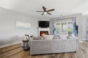 423 Crestmont Ln, Canton, GA 30114 - Photo 22