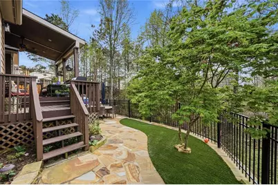 423 Crestmont Lane, Canton, GA 30114 - Photo 48