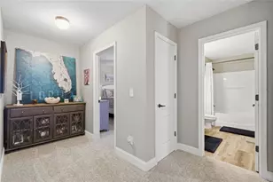 423 Crestmont Ln, Canton, GA 30114 - Photo 40