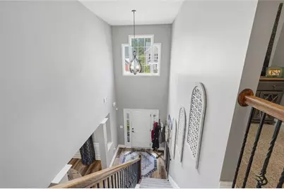 423 Crestmont Lane, Canton, GA 30114 - Photo 38