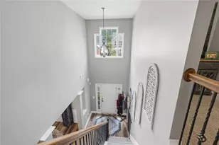 423 Crestmont Ln, Canton, GA 30114 - Photo 38