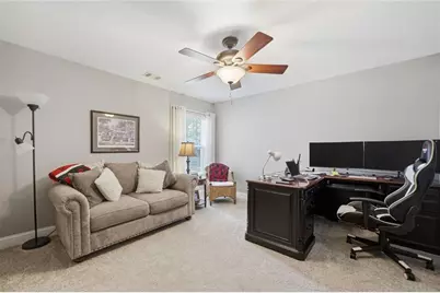 423 Crestmont Lane, Canton, GA 30114 - Photo 44