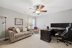 423 Crestmont Ln, Canton, GA 30114 - Photo 44