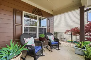 423 Crestmont Ln, Canton, GA 30114 - Photo 56