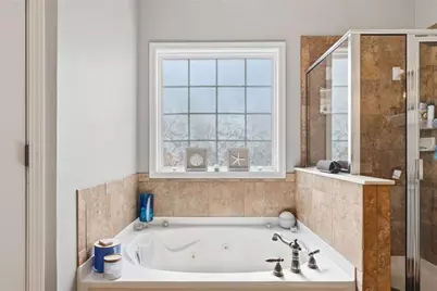 423 Crestmont Lane, Canton, GA 30114 - Photo 36