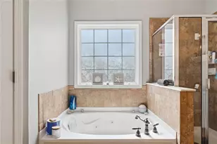 423 Crestmont Ln, Canton, GA 30114 - Photo 36