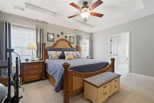 423 Crestmont Ln, Canton, GA 30114 - Photo 30