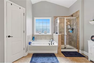 423 Crestmont Lane, Canton, GA 30114 - Photo 32