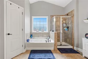 423 Crestmont Ln, Canton, GA 30114 - Photo 32