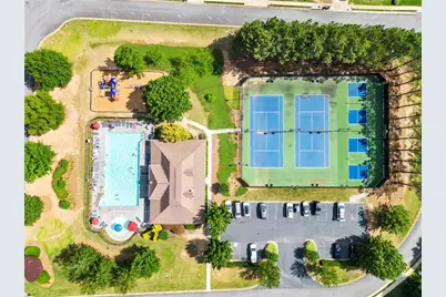 423 Crestmont Lane, Canton, GA 30114 - Photo 64