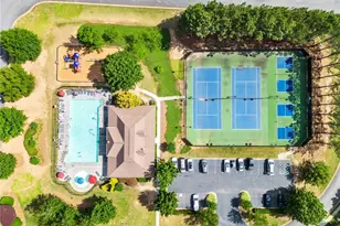 423 Crestmont Ln, Canton, GA 30114 - Photo 64