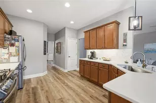 423 Crestmont Ln, Canton, GA 30114 - Photo 18