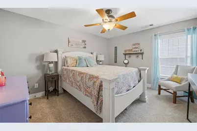 423 Crestmont Lane, Canton, GA 30114 - Photo 42