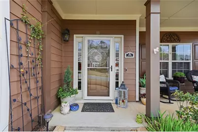 423 Crestmont Lane, Canton, GA 30114 - Photo 4