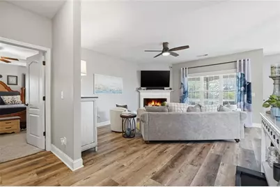 423 Crestmont Lane, Canton, GA 30114 - Photo 20