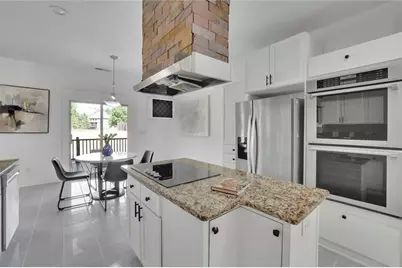 2373 Temple Johnson Road, Snellville, GA 30078 - Photo 18