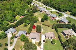 2373 Temple Johnson Rd, Snellville, GA 30078 - Photo 44