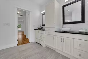 2373 Temple Johnson Rd, Snellville, GA 30078 - Photo 28