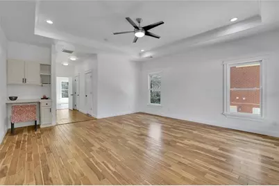 2373 Temple Johnson Road, Snellville, GA 30078 - Photo 22