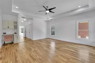 2373 Temple Johnson Rd, Snellville, GA 30078 - Photo 22