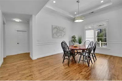 2373 Temple Johnson Road, Snellville, GA 30078 - Photo 6