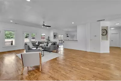 2373 Temple Johnson Road, Snellville, GA 30078 - Photo 12
