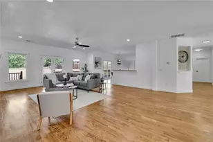 2373 Temple Johnson Rd, Snellville, GA 30078 - Photo 12