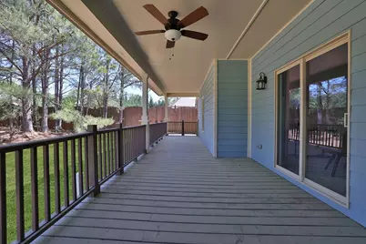 2373 Temple Johnson Road, Snellville, GA 30078 - Photo 40