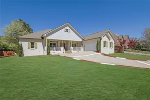 2373 Temple Johnson Rd, Snellville, GA 30078 - Photo 2