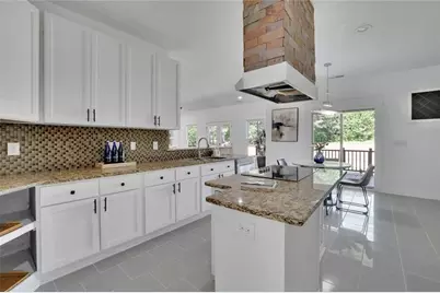 2373 Temple Johnson Road, Snellville, GA 30078 - Photo 16