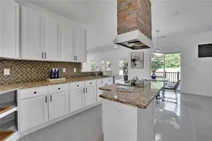 2373 Temple Johnson Rd, Snellville, GA 30078 - Photo 16