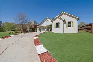 2373 Temple Johnson Rd, Snellville, GA 30078 - Photo 36