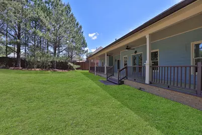 2373 Temple Johnson Road, Snellville, GA 30078 - Photo 38