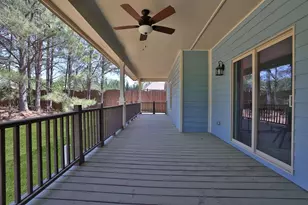 2373 Temple Johnson Rd, Snellville, GA 30078 - Photo 40