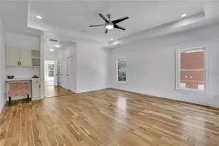 2373 Temple Johnson Rd, Snellville, GA 30078 - Photo 24