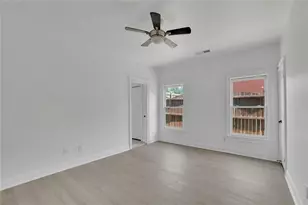 2373 Temple Johnson Rd, Snellville, GA 30078 - Photo 34