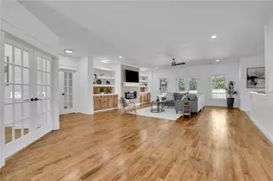 2373 Temple Johnson Rd, Snellville, GA 30078 - Photo 14